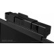 PlayStation Camera PlayStation Camera