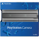 PlayStation Camera PlayStation Camera