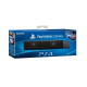 PlayStation Camera PlayStation Camera