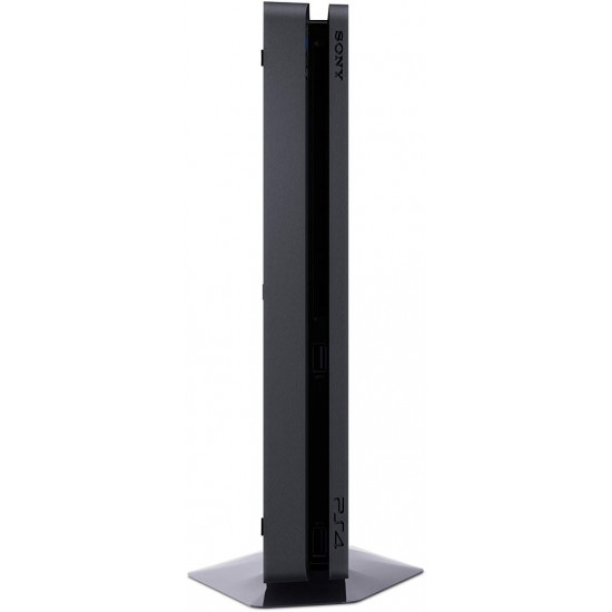 PS4 Slim 500G -SOFT9 STOCK PS4 Slim 500G -SOFT9 STOCK