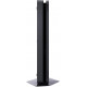 PS4 Slim 500G -SOFT9 STOCK PS4 Slim 500G -SOFT9 STOCK
