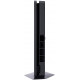 PS4 Slim 500G -SOFT9 STOCK PS4 Slim 500G -SOFT9 STOCK