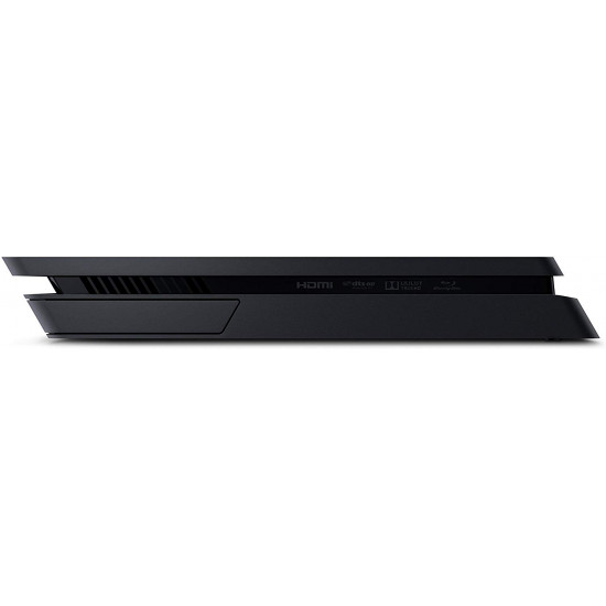 PS4 Slim 500G -SOFT9 STOCK PS4 Slim 500G -SOFT9 STOCK