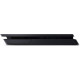 PS4 Slim 500G -SOFT9 STOCK PS4 Slim 500G -SOFT9 STOCK