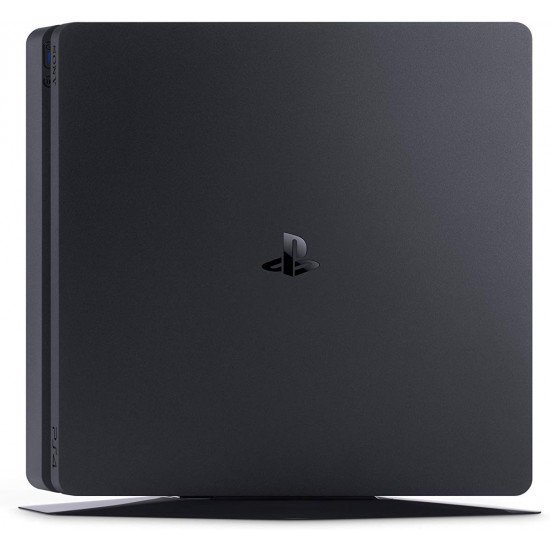 PS4 Slim 500G -SOFT9 STOCK PS4 Slim 500G -SOFT9 STOCK