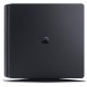 PS4 Slim 500G -SOFT9 STOCK PS4 Slim 500G -SOFT9 STOCK