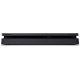 PS4 Slim 500G -SOFT9 STOCK PS4 Slim 500G -SOFT9 STOCK
