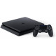 PS4 SLIM 500 GB R2 PS4 SLIM 500 GB R2