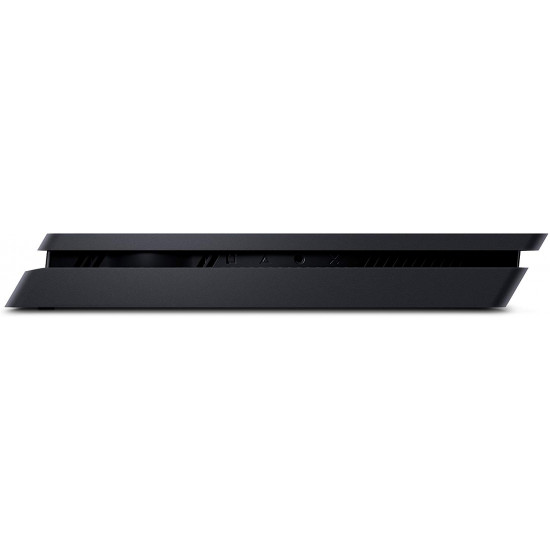 PS4 Slim 500G -SOFT9 STOCK PS4 Slim 500G -SOFT9 STOCK