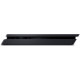 PS4 Slim 500G -SOFT9 STOCK PS4 Slim 500G -SOFT9 STOCK