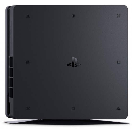 PS4 Slim 500G -SOFT9 STOCK PS4 Slim 500G -SOFT9 STOCK