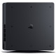 PS4 Slim 500G -SOFT9 STOCK PS4 Slim 500G -SOFT9 STOCK