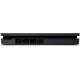 PS4 Slim 500G -SOFT9 STOCK PS4 Slim 500G -SOFT9 STOCK