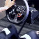 Racing Wheel Logitech G29 Racing Wheel Logitech G29