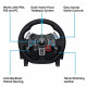 Racing Wheel Logitech G29 Racing Wheel Logitech G29