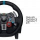Racing Wheel Logitech G29 Racing Wheel Logitech G29