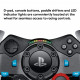 Racing Wheel Logitech G29 Racing Wheel Logitech G29