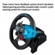 Racing Wheel Logitech G29 Racing Wheel Logitech G29