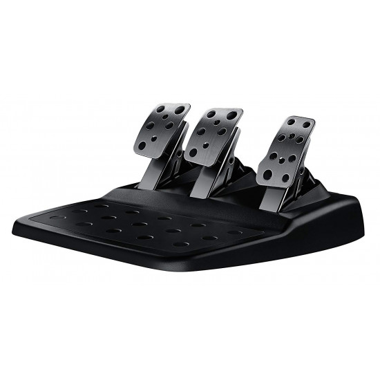 Racing Wheel Logitech G920 for Xbox One Racing Wheel Logitech G920 for Xbox One