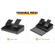 Racing Wheel PXN V3 PRO Racing Wheel PXN V3 PRO