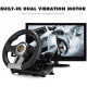 Racing Wheel PXN V3 PRO Racing Wheel PXN V3 PRO