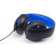 Sony PlayStation Wireless Stereo Headset 2.0 - Black Sony PlayStation Wireless Stereo Headset 2.0 - Black