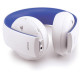 Sony PlayStation Wireless Stereo Headset 2.0 - White Sony PlayStation Wireless Stereo Headset 2.0 - White