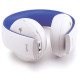 Sony PlayStation Wireless Stereo Headset 2.0 - White Sony PlayStation Wireless Stereo Headset 2.0 - White