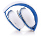 Sony PlayStation Wireless Stereo Headset 2.0 - White Sony PlayStation Wireless Stereo Headset 2.0 - White