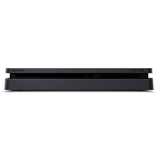 PS4 Slim 500G -SOFT9 STOCK PS4 Slim 500G -SOFT9 STOCK