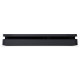 PS4 Slim 500G -SOFT9 STOCK PS4 Slim 500G -SOFT9 STOCK