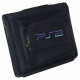 PS2 Slim Travel Carry Bag Carrying Case Playstation 2 PS2 Slim Travel Carry Bag Carrying Case Playstation 2