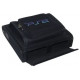 PS2 Slim Travel Carry Bag Carrying Case Playstation 2 PS2 Slim Travel Carry Bag Carrying Case Playstation 2