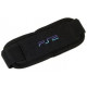 PS2 Slim Travel Carry Bag Carrying Case Playstation 2 PS2 Slim Travel Carry Bag Carrying Case Playstation 2