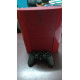 PlayStation 3-500GB - Used PlayStation 3-500GB - Used