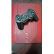 PlayStation 3-500GB - Used PlayStation 3-500GB - Used