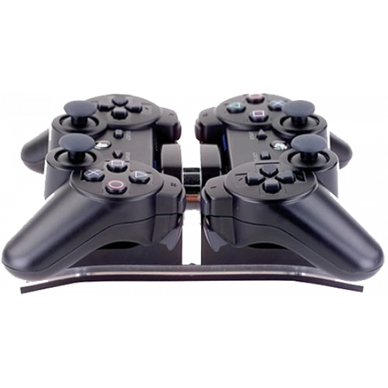 PS3 Controller Charging Station PS3 Controller Charging Station