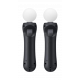 Sony PlayStation Move Motion Controller - Twin Pack Sony PlayStation Move Motion Controller - Twin Pack