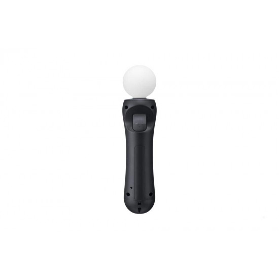 Sony PlayStation Move Motion Controller - Twin Pack Sony PlayStation Move Motion Controller - Twin Pack
