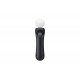 Sony PlayStation Move Motion Controller - Twin Pack Sony PlayStation Move Motion Controller - Twin Pack