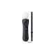 Sony PlayStation Move Motion Controller - Twin Pack Sony PlayStation Move Motion Controller - Twin Pack