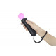 Sony PlayStation Move Motion Controller - Twin Pack Sony PlayStation Move Motion Controller - Twin Pack