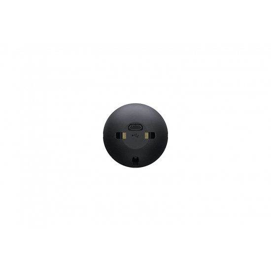 Sony PlayStation Move Motion Controller - Twin Pack Sony PlayStation Move Motion Controller - Twin Pack
