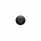 Sony PlayStation Move Motion Controller - Twin Pack Sony PlayStation Move Motion Controller - Twin Pack