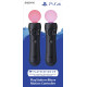 Sony PlayStation Move Motion Controller - Twin Pack Sony PlayStation Move Motion Controller - Twin Pack