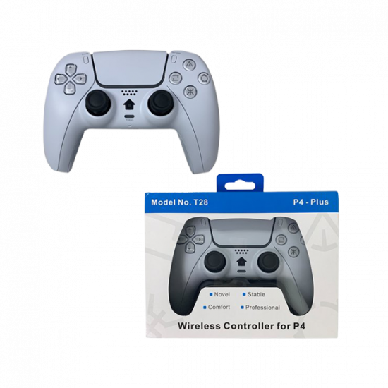 Wireless Controller for ps4 Wireless Controller for ps4