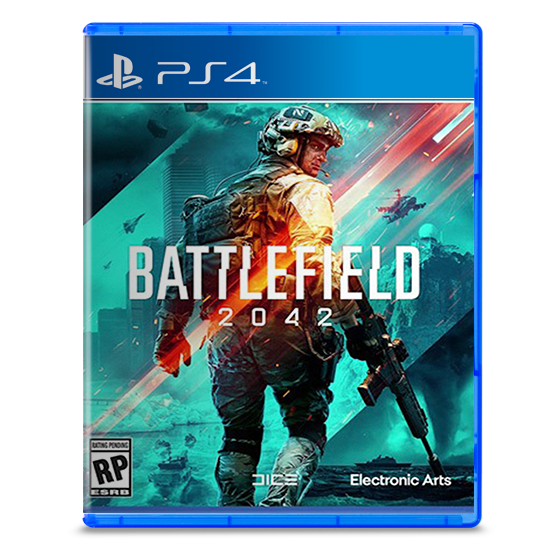 battlefield 2042 English battlefield 2042 English