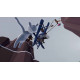 Human: Fall Flat - Anniversary Edition Human: Fall Flat - Anniversary Edition