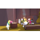 Human: Fall Flat - Anniversary Edition Human: Fall Flat - Anniversary Edition