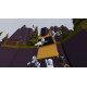Human: Fall Flat - Anniversary Edition Human: Fall Flat - Anniversary Edition